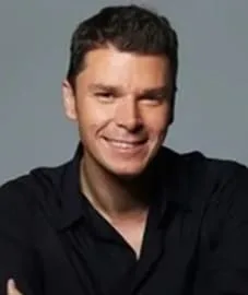 MATT ROSZAK